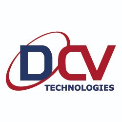 DCVTechnologies's profile picture. “At DCV we always put you first”