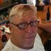 Jeff "Hammer" (@jjthetford) Twitter profile photo Jeff "Hammer" (@jjthetford) Twitter profile photo