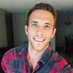 Brett Adkins (@brett_adkins) Twitter profile photo Brett Adkins (@brett_adkins) Twitter profile photo