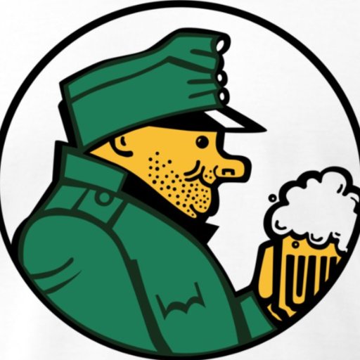 Svejk Profile
