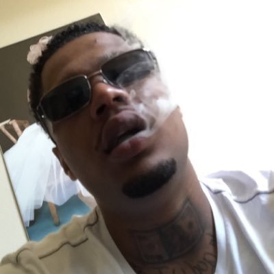 #bluehunchogang booking or feature contact kjking1994@gmail.com