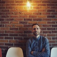 Mark Coulthard (@mcoulthardncl) 's Twitter Profile Photo Mark Coulthard (@mcoulthardncl) 's Twitter Profile Photo
