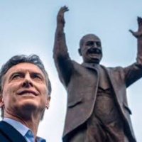 Peronia Rosarina (@izquierda_unida) 's Twitter Profile
