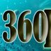 Boost The Signal | 360BEYOND (@360beyond) Twitter profile photo Boost The Signal | 360BEYOND (@360beyond) Twitter profile photo