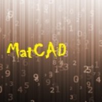 Matemàtica Computacional i Analítica de Dades (@matcad_uab) 's Twitter Profile