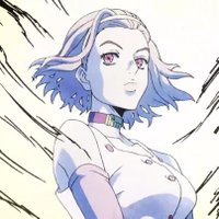 Modern Anime OPs/EDs (@modernanimeop) 's Twitter Profile Photo Modern Anime OPs/EDs (@modernanimeop) 's Twitter Profile Photo
