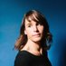Gabrielle Boeri-Charles (@bcgabrielle) Twitter profile photo