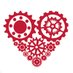 Clockwork Soldier (@clockwork_news) Twitter profile photo Clockwork Soldier (@clockwork_news) Twitter profile photo