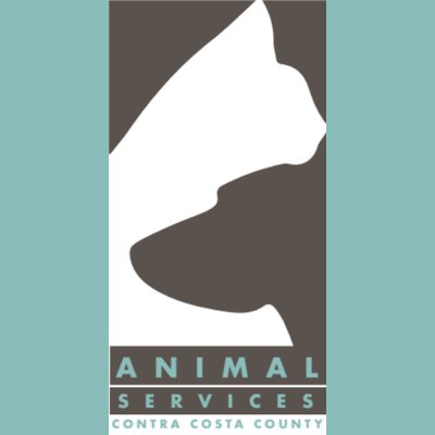 Contra Costa Animal Services (@CCAnimalSrvs) / Twitter