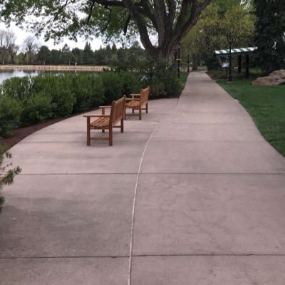 abadi_19870's profile picture. 