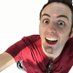 LaneVids & DadReviews (Lane Fournerat) (@lanevids) Twitter profile photo LaneVids & DadReviews (Lane Fournerat) (@lanevids) Twitter profile photo