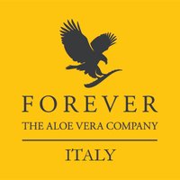 ForeverItalyHQ(@ForeverItalyHQ) 's Twitter Profile Photo