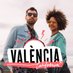 València Califòrnia (@vlccaliforniaap) Twitter profile photo València Califòrnia (@vlccaliforniaap) Twitter profile photo