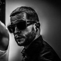 Radek Dubisz (@radekdubisz) 's Twitter Profile