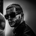 Radek Dubisz (@radekdubisz) Twitter profile photo Radek Dubisz (@radekdubisz) Twitter profile photo