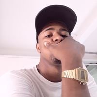 vivendo a vida da melhor forma! porém sou pobre,mais com saúde,sem dinheiro mais com uma morena ao meu lado