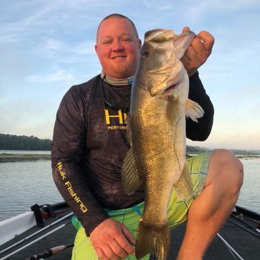 ChaceCrowe's profile picture. 