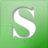 Twitter profile picture for @synthase