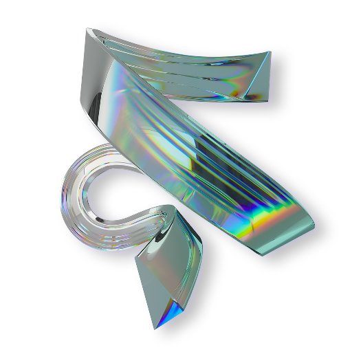 SolFlareMusic's profile picture. As featured on @bbcintroducing, @MetroUK, @LondonLive, @dancingastro, @BBC6Music, @amazingradio. Download / Stream music via link