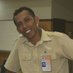 ikHs@n RanTaS (@an_ikh) Twitter profile photo ikHs@n RanTaS (@an_ikh) Twitter profile photo