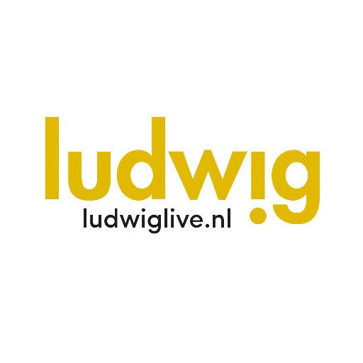 Grammy award winning orchestra in the Netherlands.
Barbara Hannigan & LUDWIG, live at the Onderzeebootloods in Rotterdam, 26 August. Tickets now available.