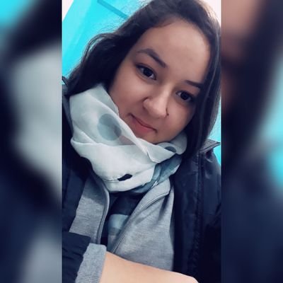 Mar55Zaida's profile picture. Medicina UCV