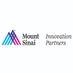 Mount Sinai Innovation Partners (@mountsinai_ip) Twitter profile photo Mount Sinai Innovation Partners (@mountsinai_ip) Twitter profile photo