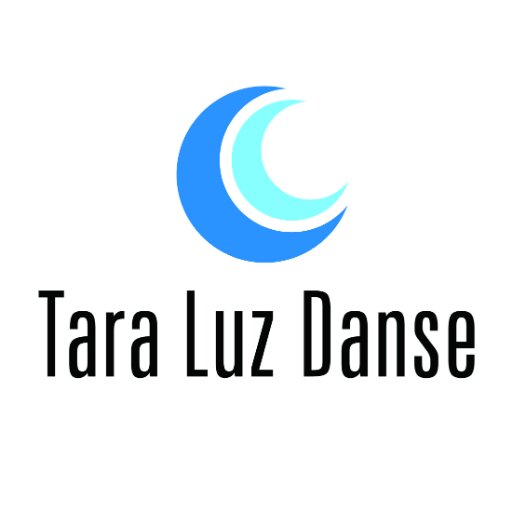Compagnie de danse contemporaine - Anik Bouvrette, directrice artistique Contemporary dance company - Anik Bouvrette, Artistic Director @shenkmanarts