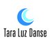 Tara Luz Danse (@taraluzdanse) Twitter profile photo Tara Luz Danse (@taraluzdanse) Twitter profile photo