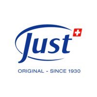 JustEsBienestar(@JUSTESBIENESTAR) 's Twitter Profile Photo