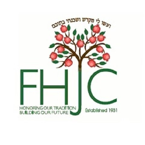 Located in Queens, NY, FHJC is a traditional egalitarian Conservative congregation. A diverse, inclusive, accepting and welcoming place for all