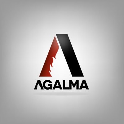 AgalmaOficial Profile Picture