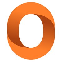 We Are Odyssey (@weareodysseyuk) 's Twitter Profile