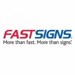 FASTSIGNS, #Pflugerville, is a local #signshop offering solutions for all your business visibility needs #signs #banners #decals #graphicdesign 512-953-6333.