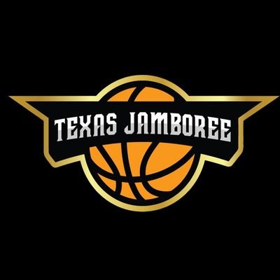 Texas Jamboree Sports