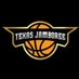 Texas Jamboree Sports (@TxJamboree) Twitter profile photo