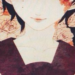 こばとさんのプロフィール画像