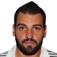 Psallidas Fotis (@fotis_psallidas) 's Twitter Profile