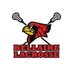 Bellaire Lacrosse (@bellairehslax) Twitter profile photo Bellaire Lacrosse (@bellairehslax) Twitter profile photo