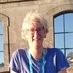 Annette Horstmann (@ahorstmann_dr) Twitter profile photo Annette Horstmann (@ahorstmann_dr) Twitter profile photo
