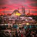Qalman Qiyzat Zuwqa Kocyigit (@kalmankocyigit) Twitter profile photo Qalman Qiyzat Zuwqa Kocyigit (@kalmankocyigit) Twitter profile photo