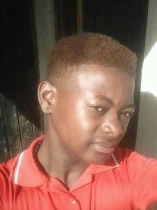 sell66469052's profile picture. N/A:-)