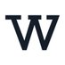 Weitzman (@weitzmantexas) Twitter profile photo Weitzman (@weitzmantexas) Twitter profile photo