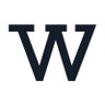 WeitzmanTexas's profile picture. As a Texas CRE firm, we're all about TX commercial retail real estate. We talk about retail real estate, the TX economy & more! Proud member of @RetailBrokers