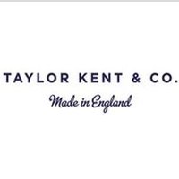 Taylor Kent & Co(@TaylorKentCo) 's Twitter Profile Photo