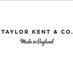 Taylor Kent & Co (@taylorkentco) Twitter profile photo Taylor Kent & Co (@taylorkentco) Twitter profile photo