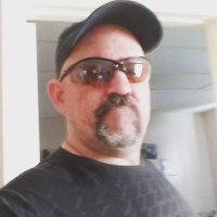 Brian Whitworth - @BrianWh23740799 Twitter Profile Photo