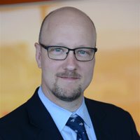 Bradley Dixon, MD (@drbradleydixon) 's Twitter Profile