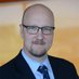 Bradley Dixon, MD (@drbradleydixon) Twitter profile photo Bradley Dixon, MD (@drbradleydixon) Twitter profile photo