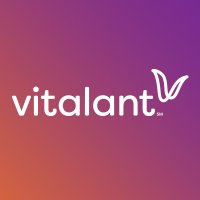 Vitalant - Northwest(@VitalantNW) 's Twitter Profile Photo